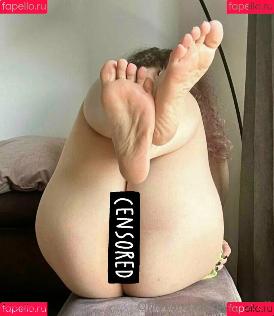 ivylovell Onlyfans Photo Gallery 