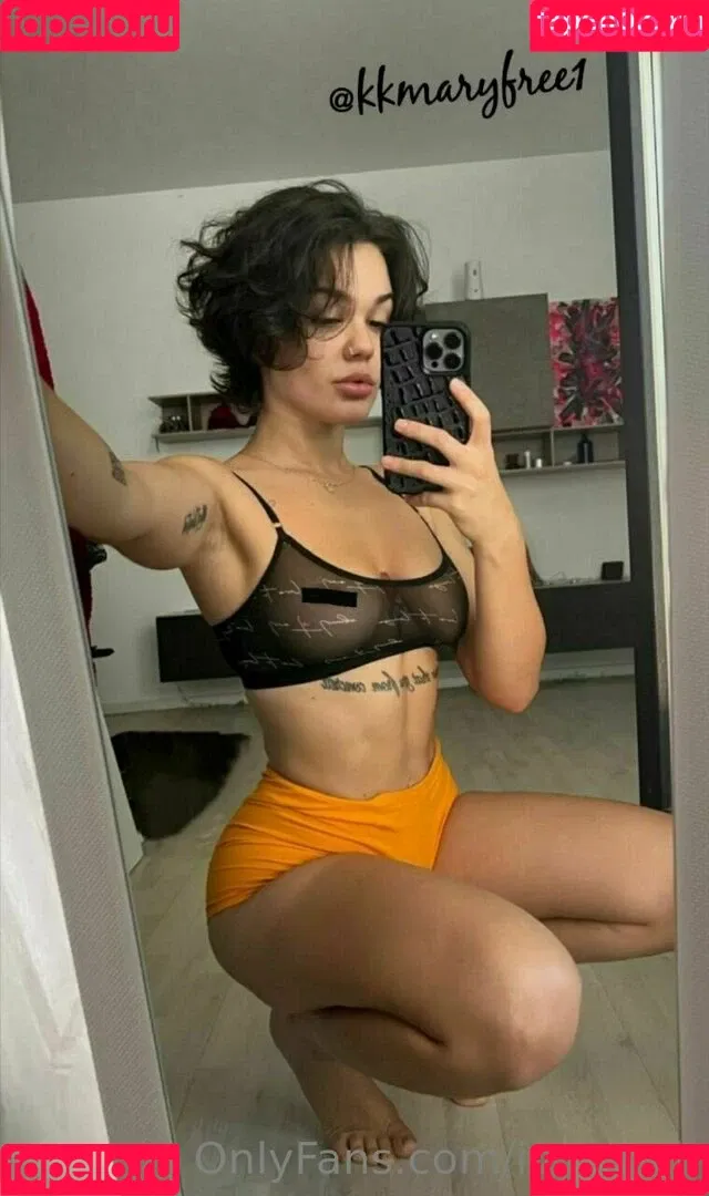 ivylovell Onlyfans Photo Gallery 
