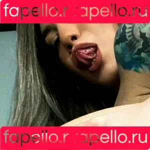 ivylovell Onlyfans Photo Gallery 