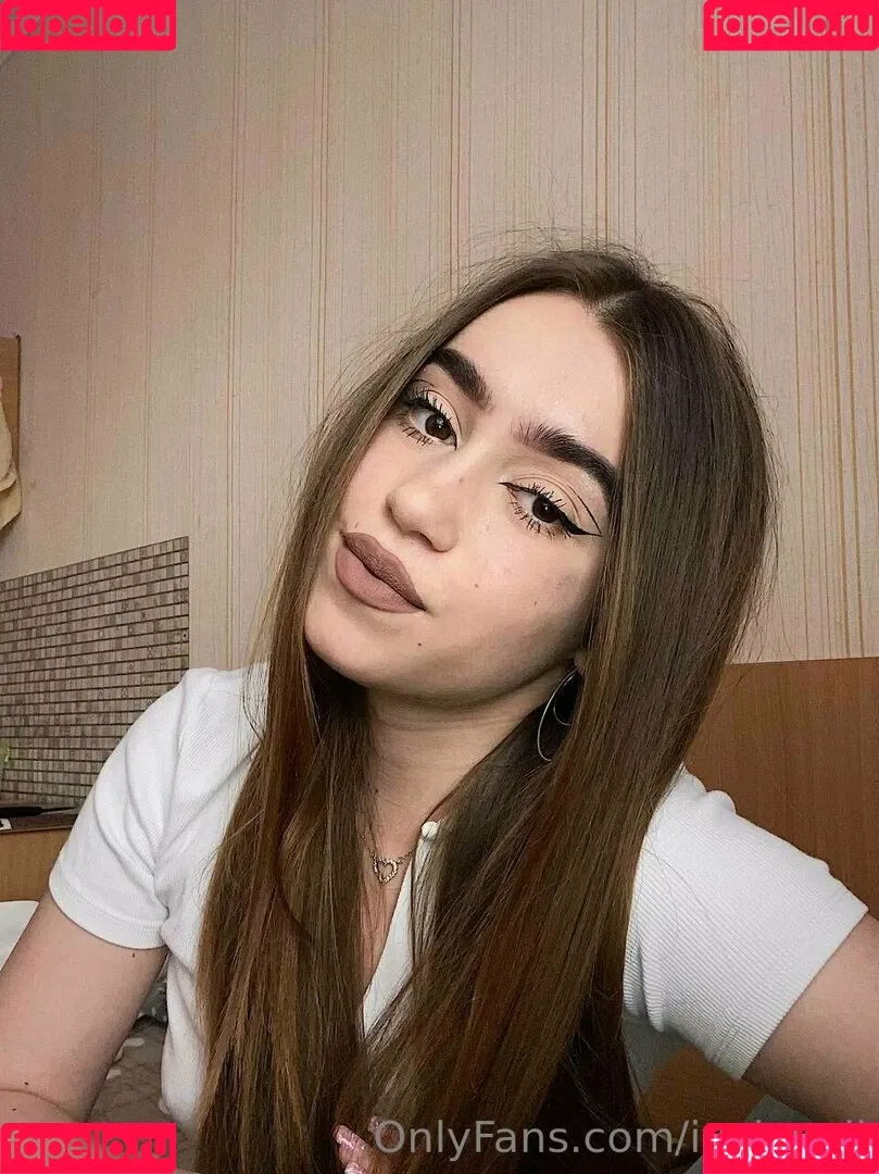 ivylovell Onlyfans Photo Gallery 