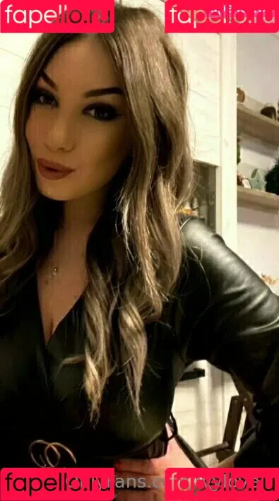 ivylovell Onlyfans Photo Gallery 