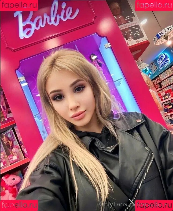 ivylovell Onlyfans Photo Gallery 