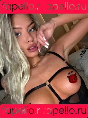 ivylovell Onlyfans Photo Gallery 