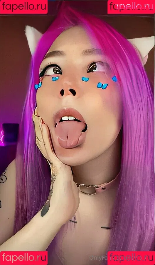 ivylovell Onlyfans Photo Gallery 