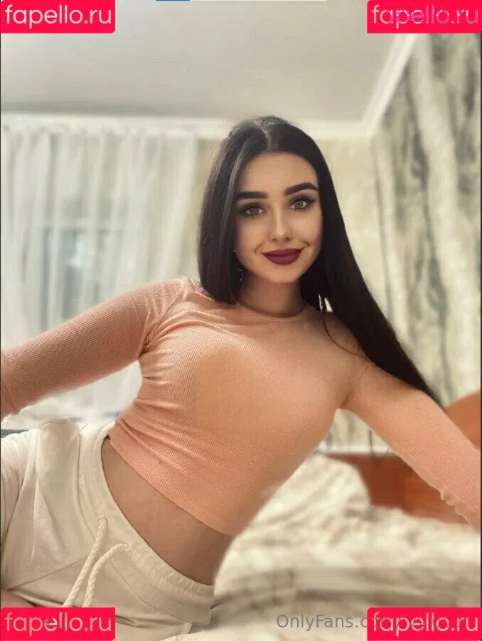 ivylovell Onlyfans Photo Gallery 
