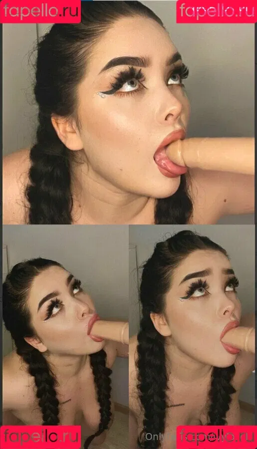 ivylovell Onlyfans Photo Gallery 