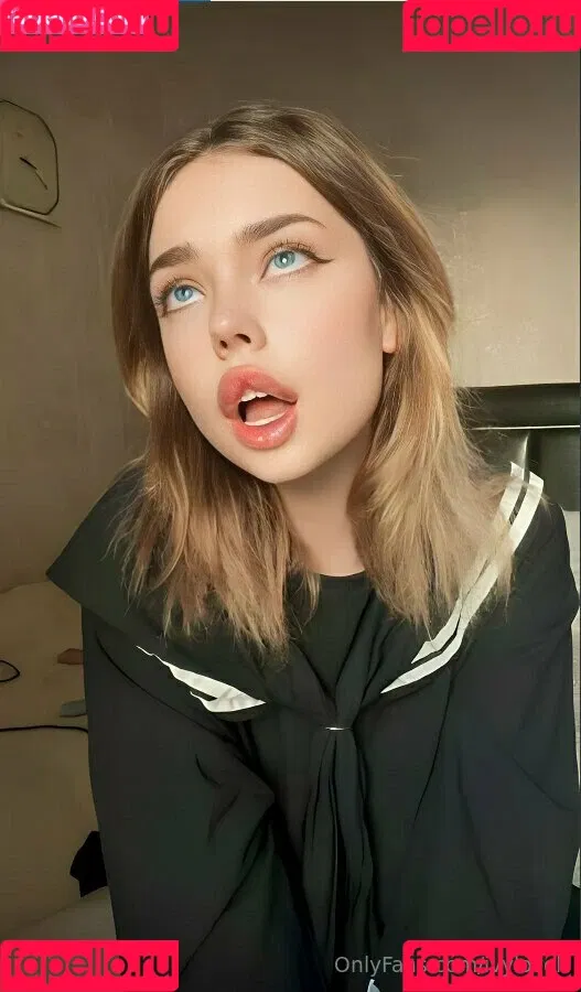 ivylovell Onlyfans Photo Gallery 