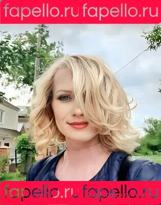 ivylovell Onlyfans Photo Gallery 