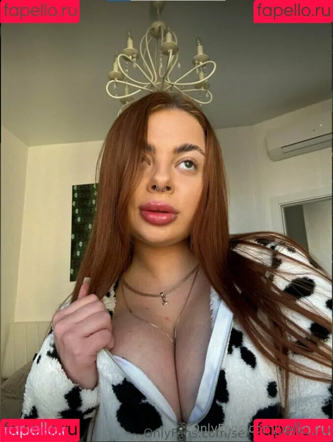 ivylovell Onlyfans Photo Gallery 