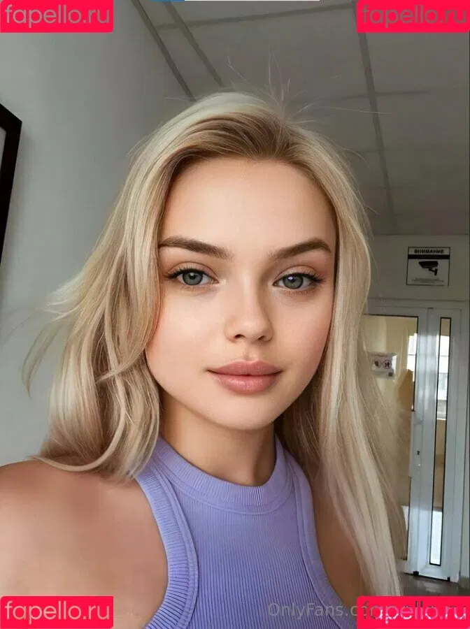 ivylovell Onlyfans Photo Gallery 