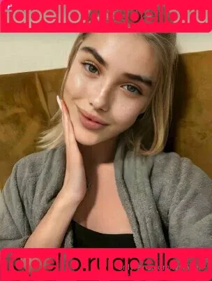 ivylovell Onlyfans Photo Gallery 