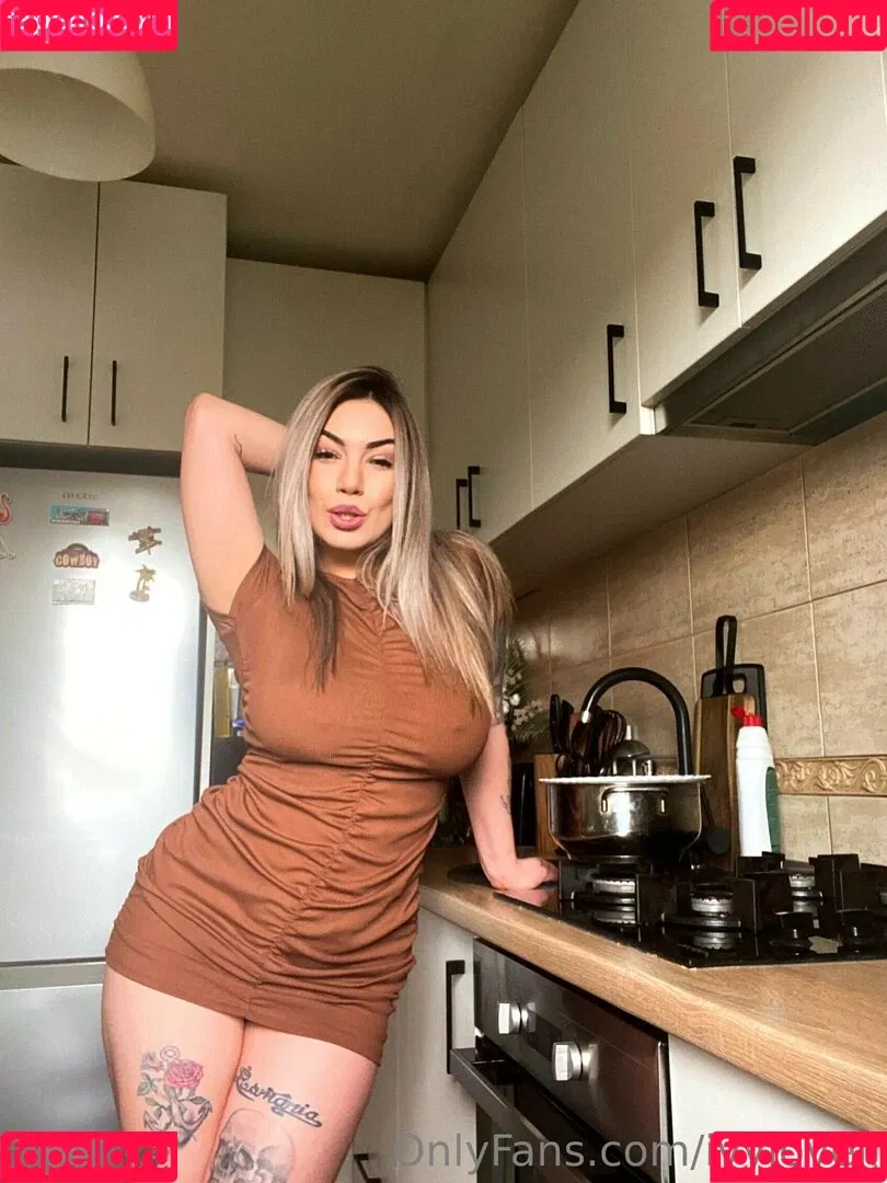 ivylovell Onlyfans Photo Gallery 