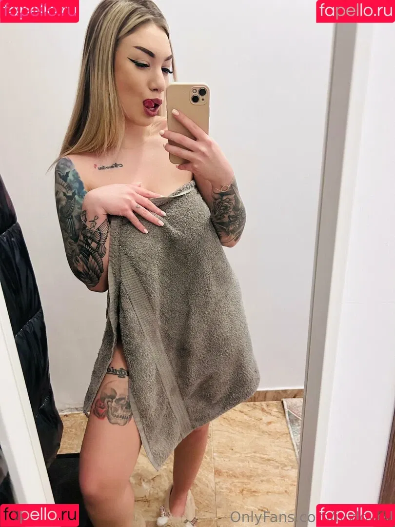 ivylovell Onlyfans Photo Gallery 