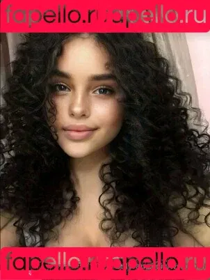 ivylovell Onlyfans Photo Gallery 