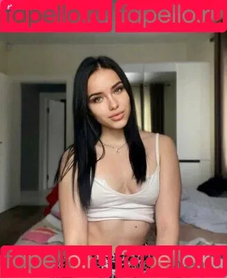 ivylovell Onlyfans Photo Gallery 