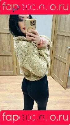 ivylovell Onlyfans Photo Gallery 