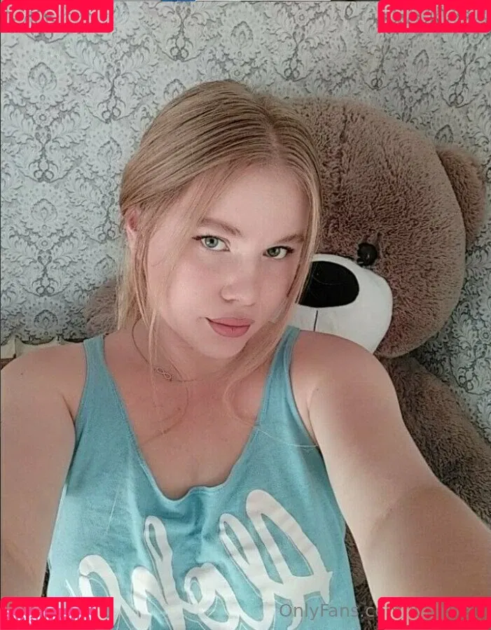 ivylovell Onlyfans Photo Gallery 