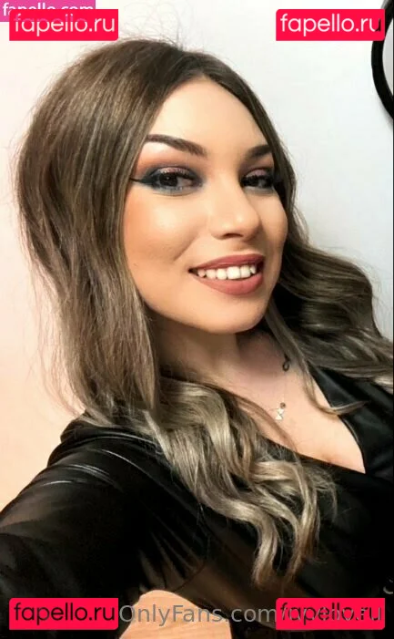 ivylovell Onlyfans Photo Gallery 