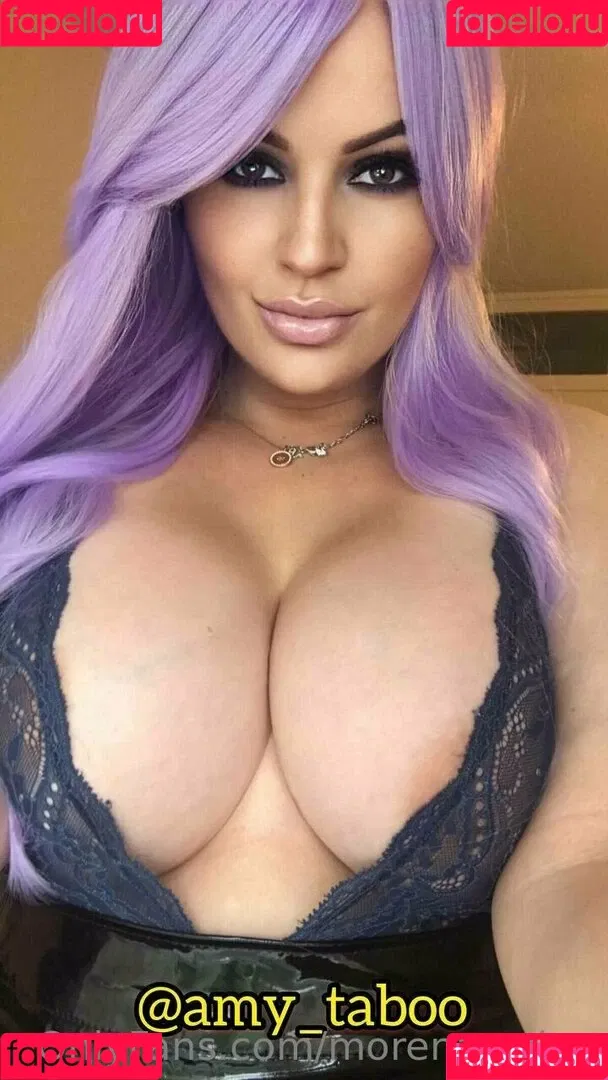 morena_miaa Onlyfans Photo Gallery 