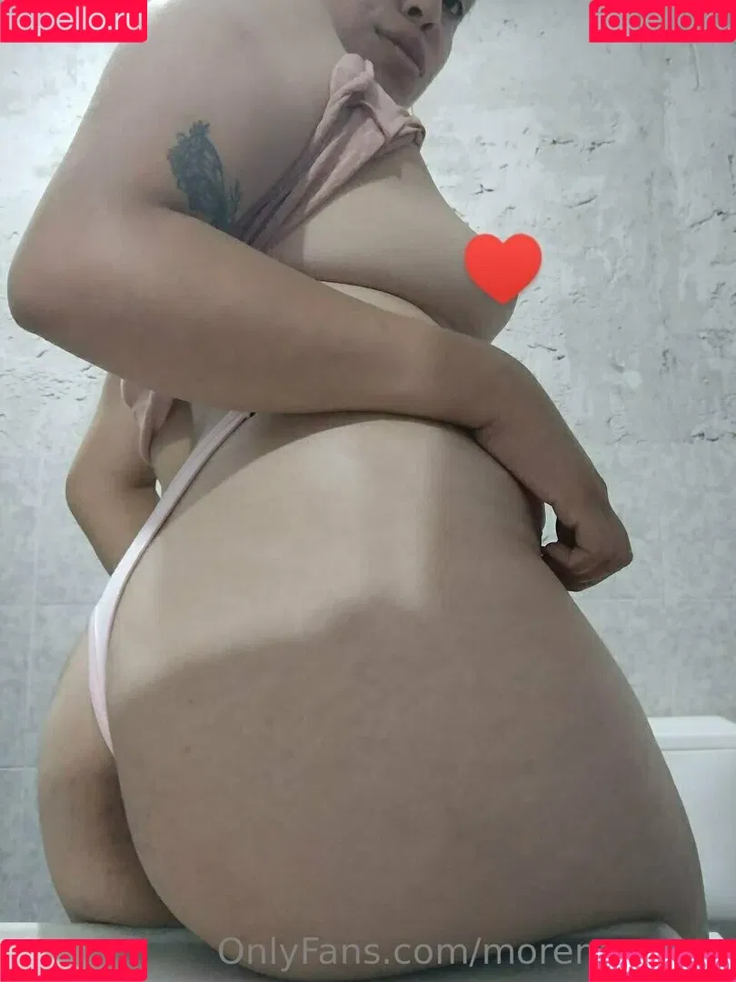 morena_miaa Onlyfans Photo Gallery 