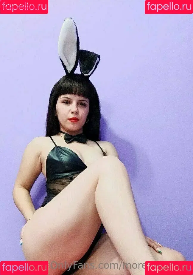 morena_miaa Onlyfans Photo Gallery 