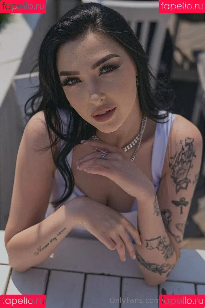kyle_xx Onlyfans Photo Gallery 