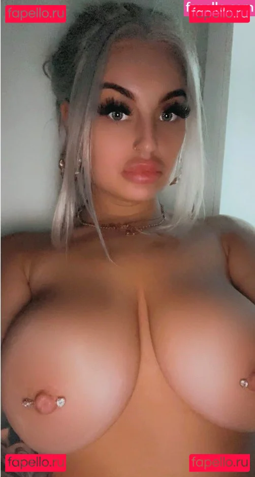 kyle_xx Onlyfans Photo Gallery 