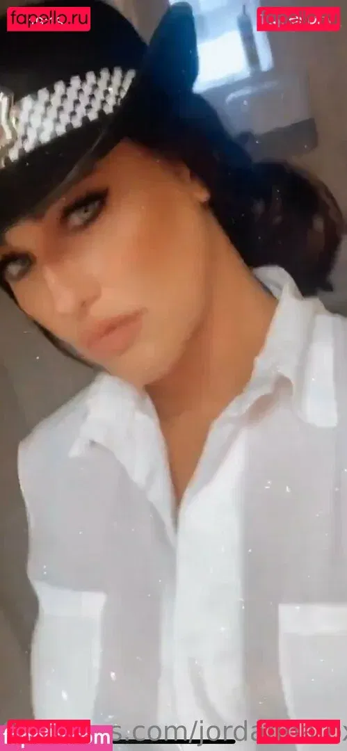 jordannafoxxuk Onlyfans Photo Gallery 