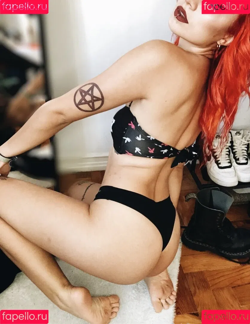 Sweetemmm Onlyfans Photo Gallery 
