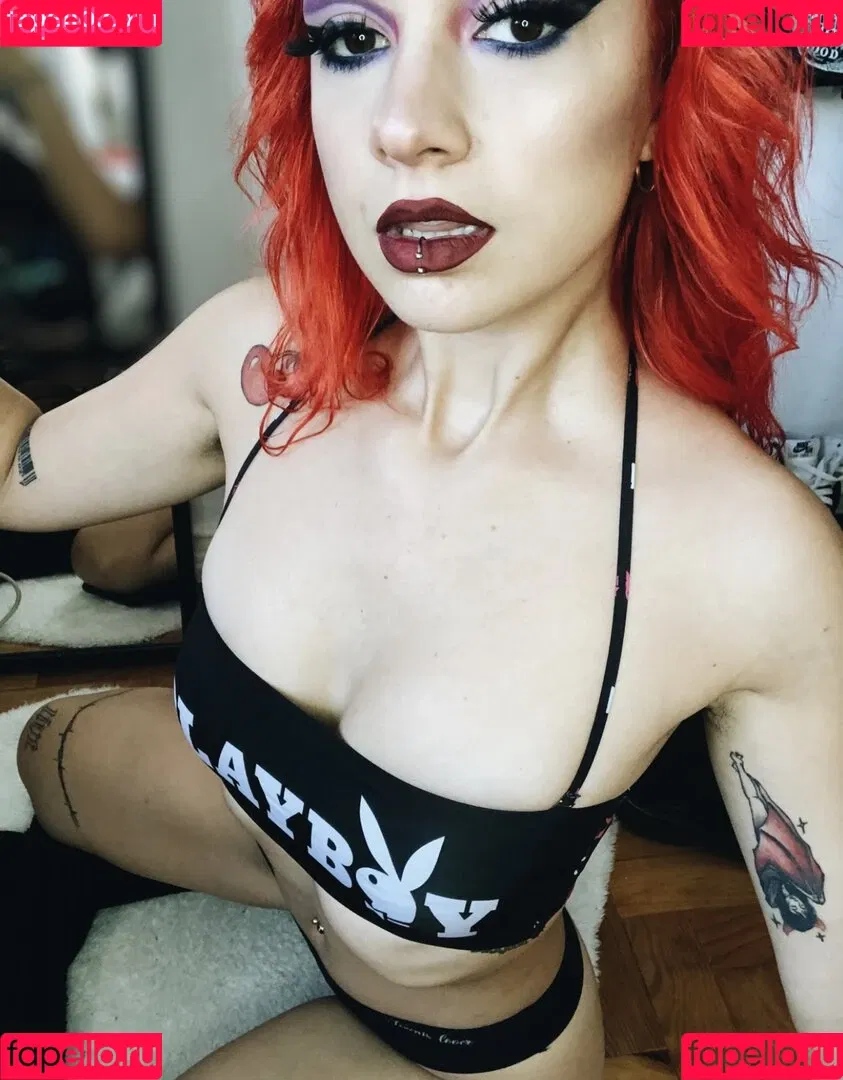 Sweetemmm Onlyfans Photo Gallery 