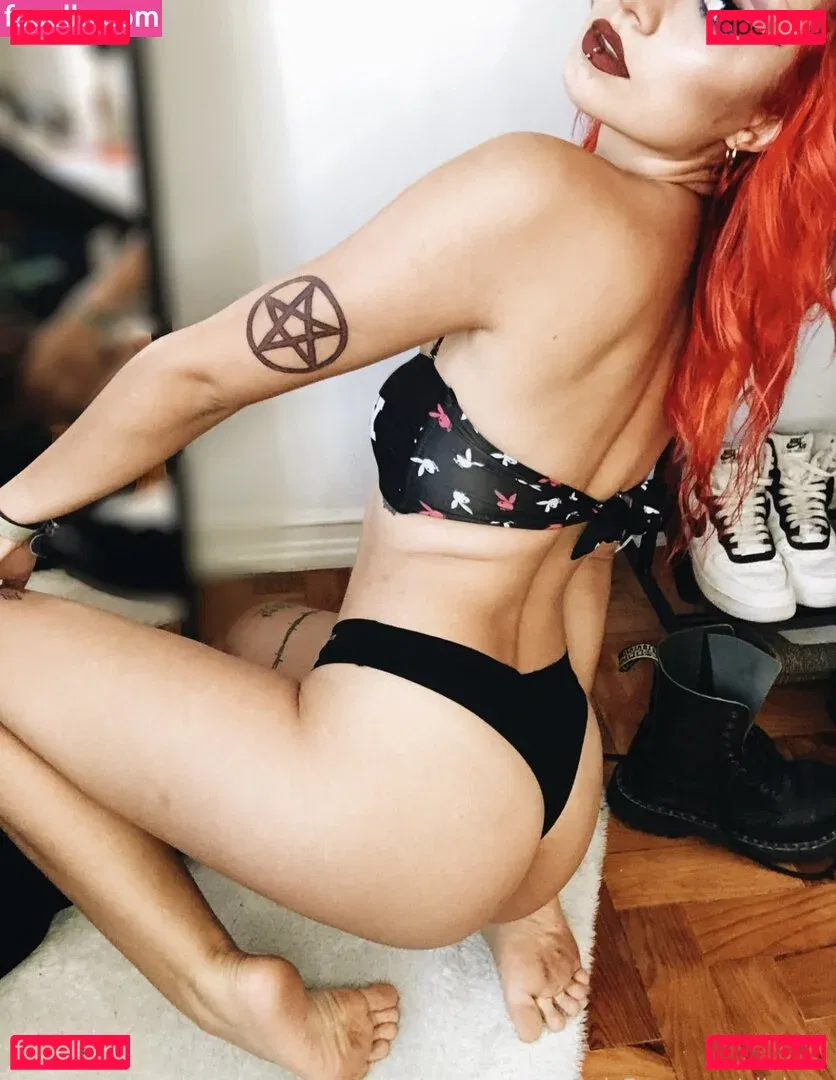 Sweetemmm Onlyfans Photo Gallery 