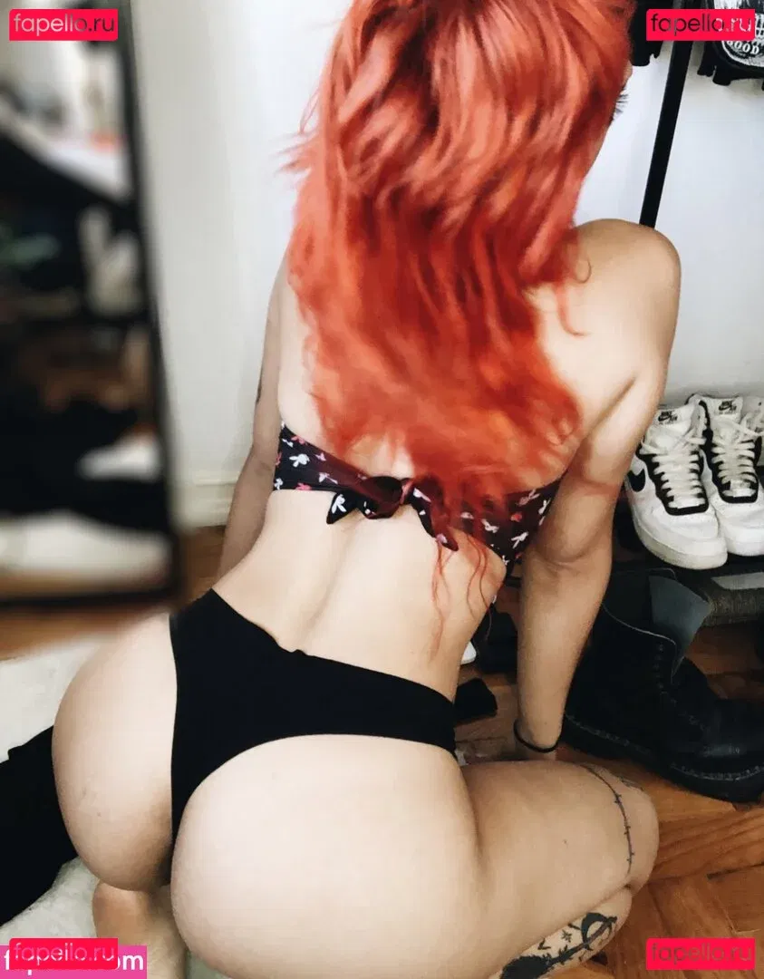 Sweetemmm Onlyfans Photo Gallery 