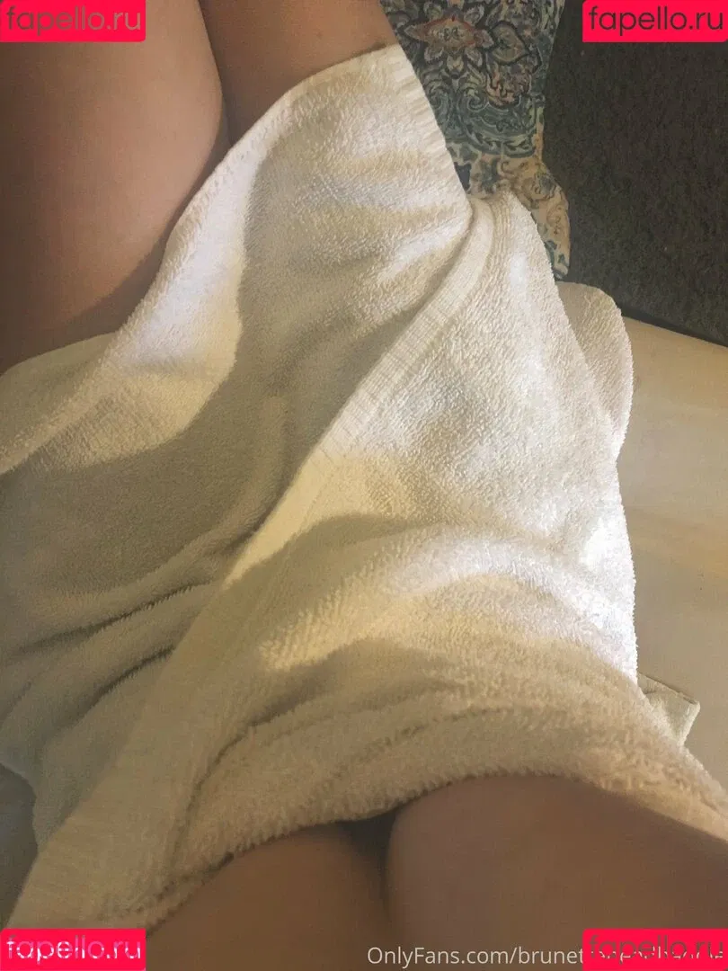 brunetteheadbaddie Onlyfans Photo Gallery 
