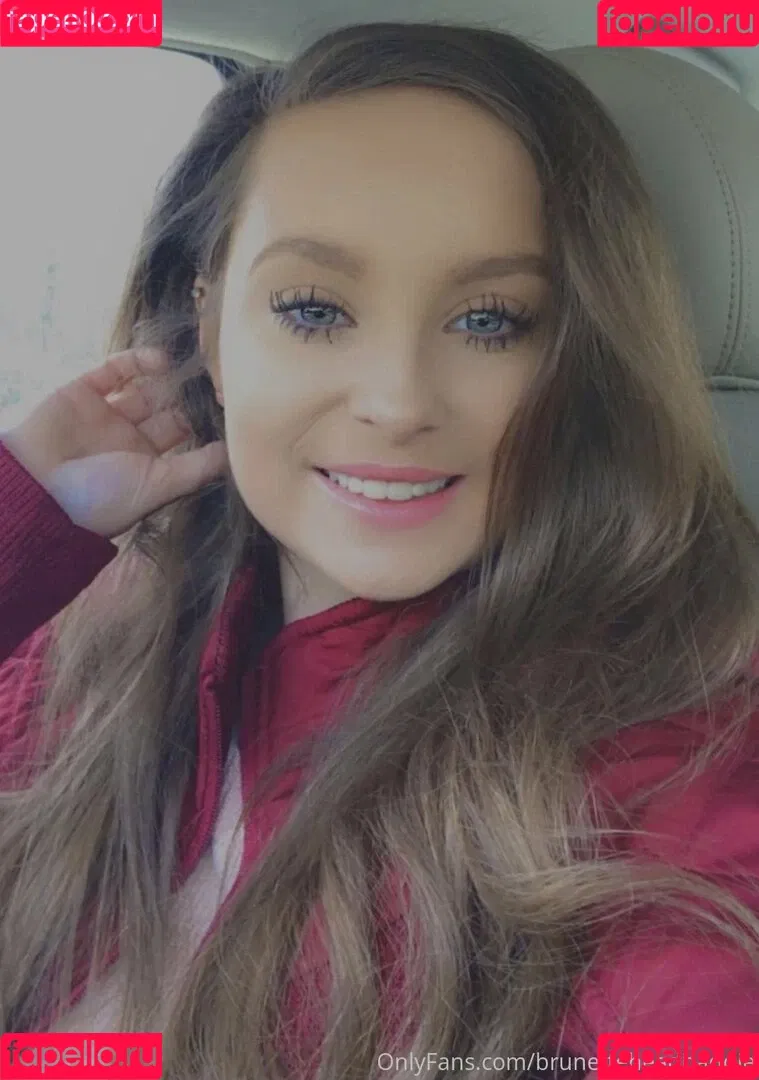 brunetteheadbaddie Onlyfans Photo Gallery 