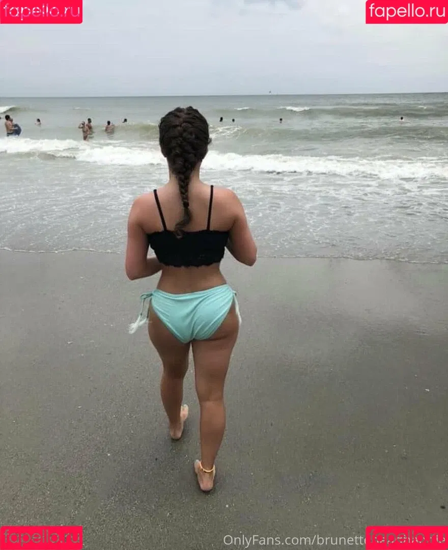 brunetteheadbaddie Onlyfans Photo Gallery 