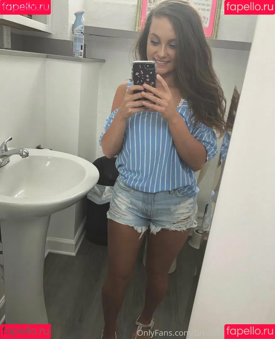 brunetteheadbaddie Onlyfans Photo Gallery 