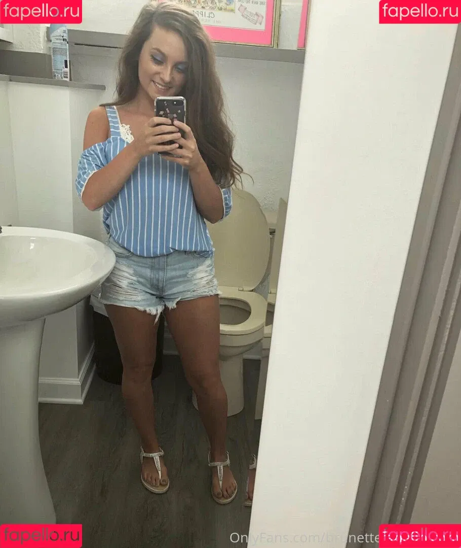 brunetteheadbaddie Onlyfans Photo Gallery 