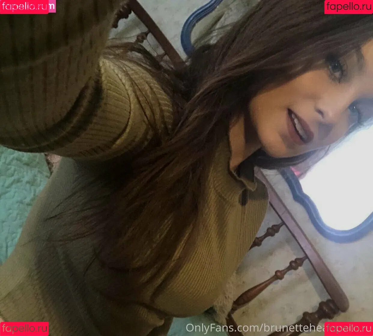 brunetteheadbaddie Onlyfans Photo Gallery 