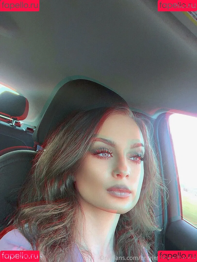 brunetteheadbaddie Onlyfans Photo Gallery 