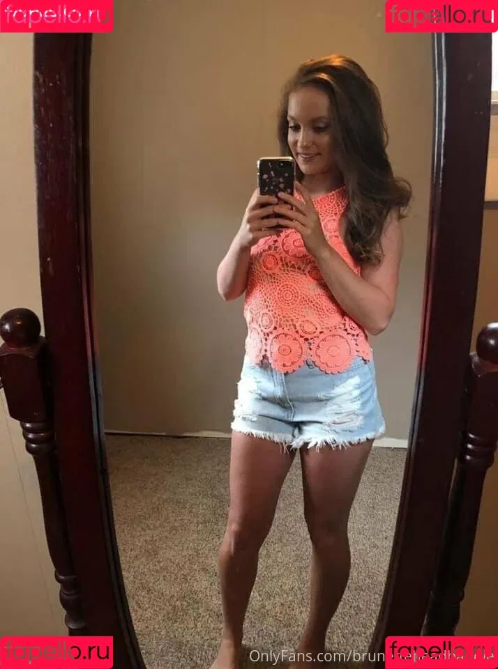 brunetteheadbaddie Onlyfans Photo Gallery 