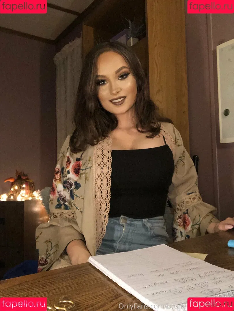 brunetteheadbaddie Onlyfans Photo Gallery 