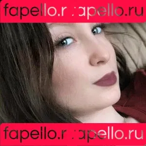 brunetteheadbaddie Onlyfans Photo Gallery 
