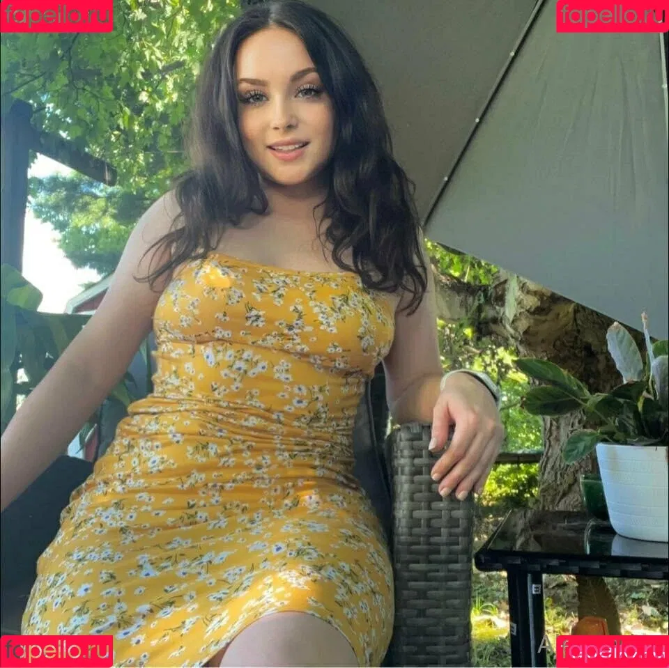 brunetteheadbaddie Onlyfans Photo Gallery 