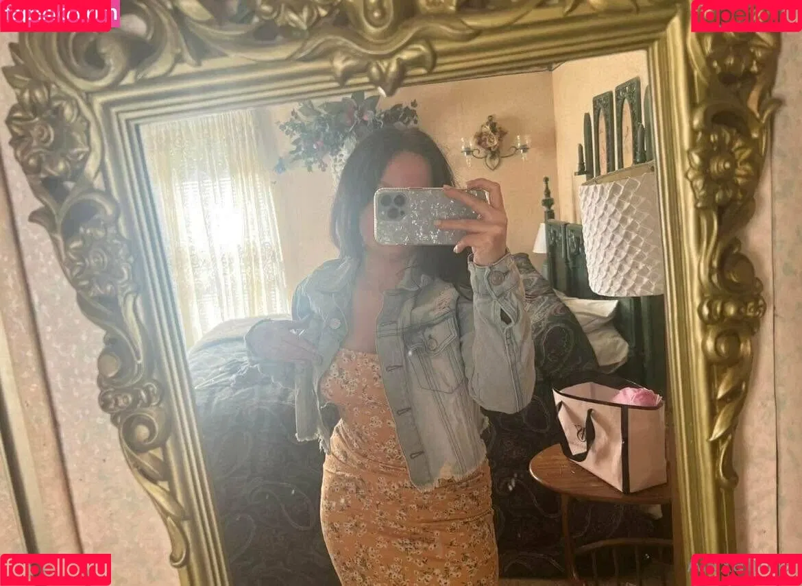 brunetteheadbaddie Onlyfans Photo Gallery 