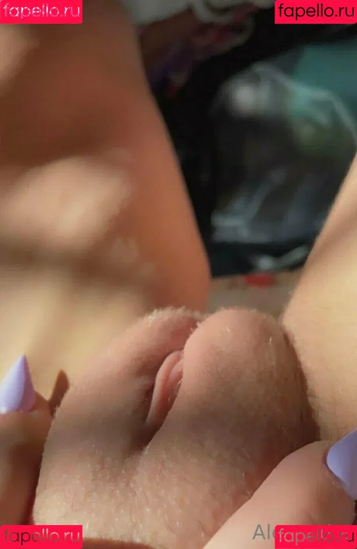 brunetteheadbaddie Onlyfans Photo Gallery 