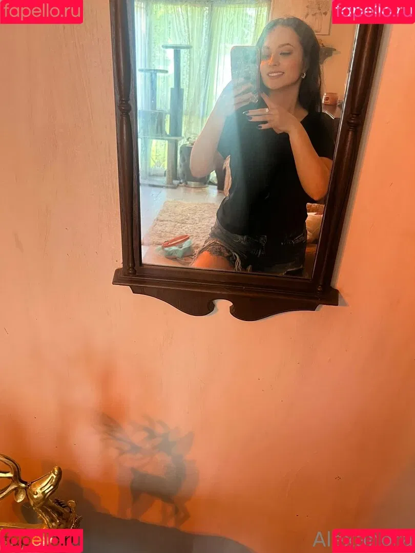 brunetteheadbaddie Onlyfans Photo Gallery 