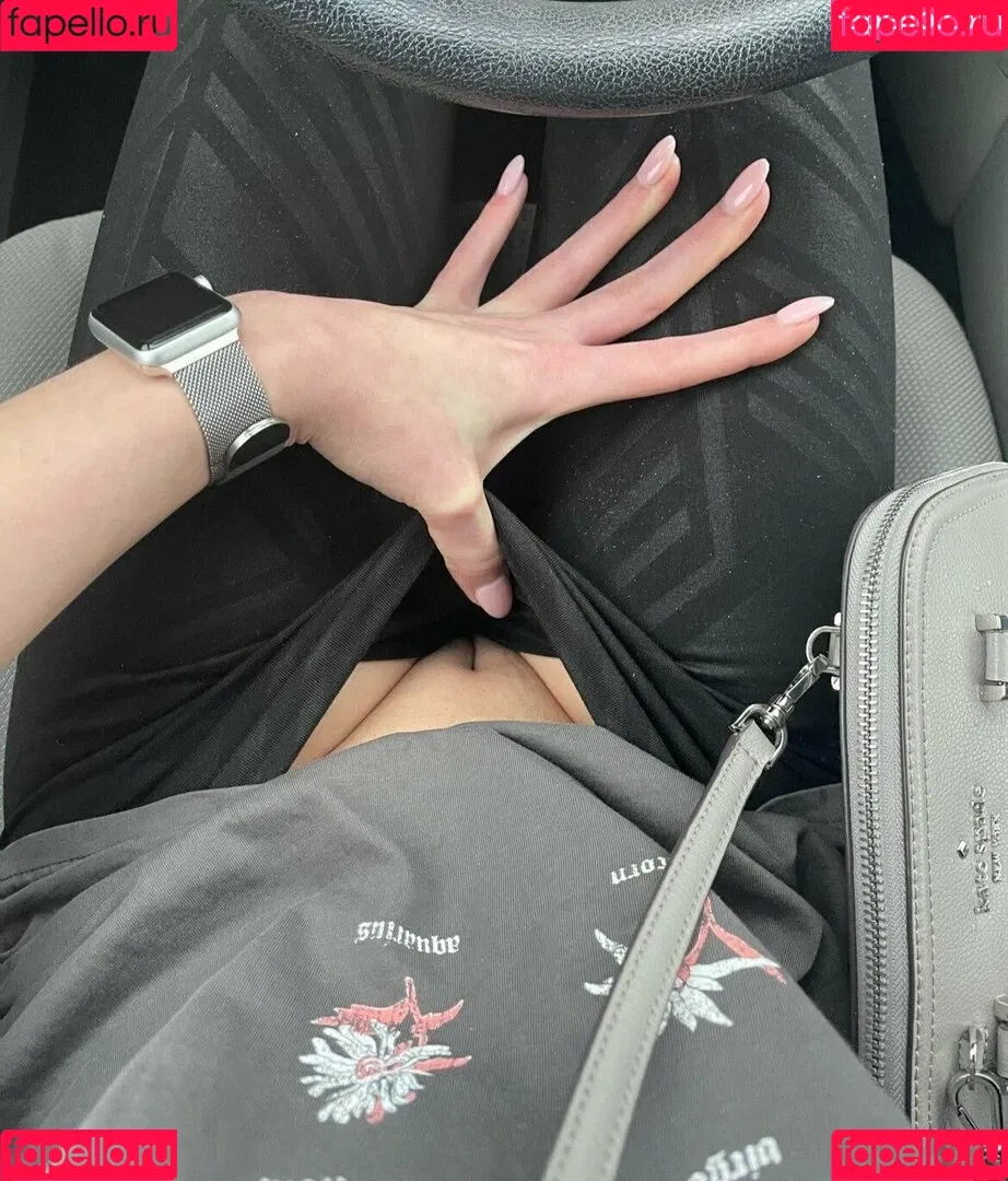 brunetteheadbaddie Onlyfans Photo Gallery 