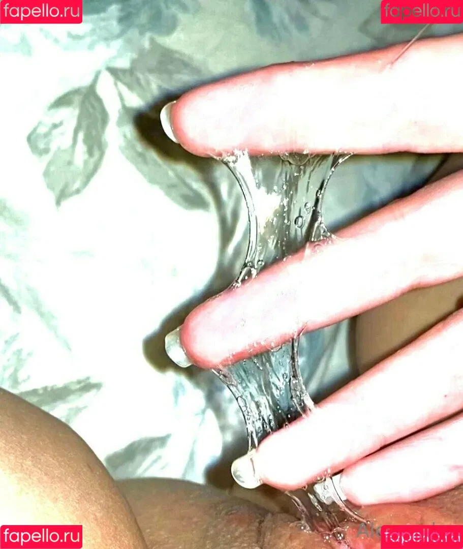 brunetteheadbaddie Onlyfans Photo Gallery 