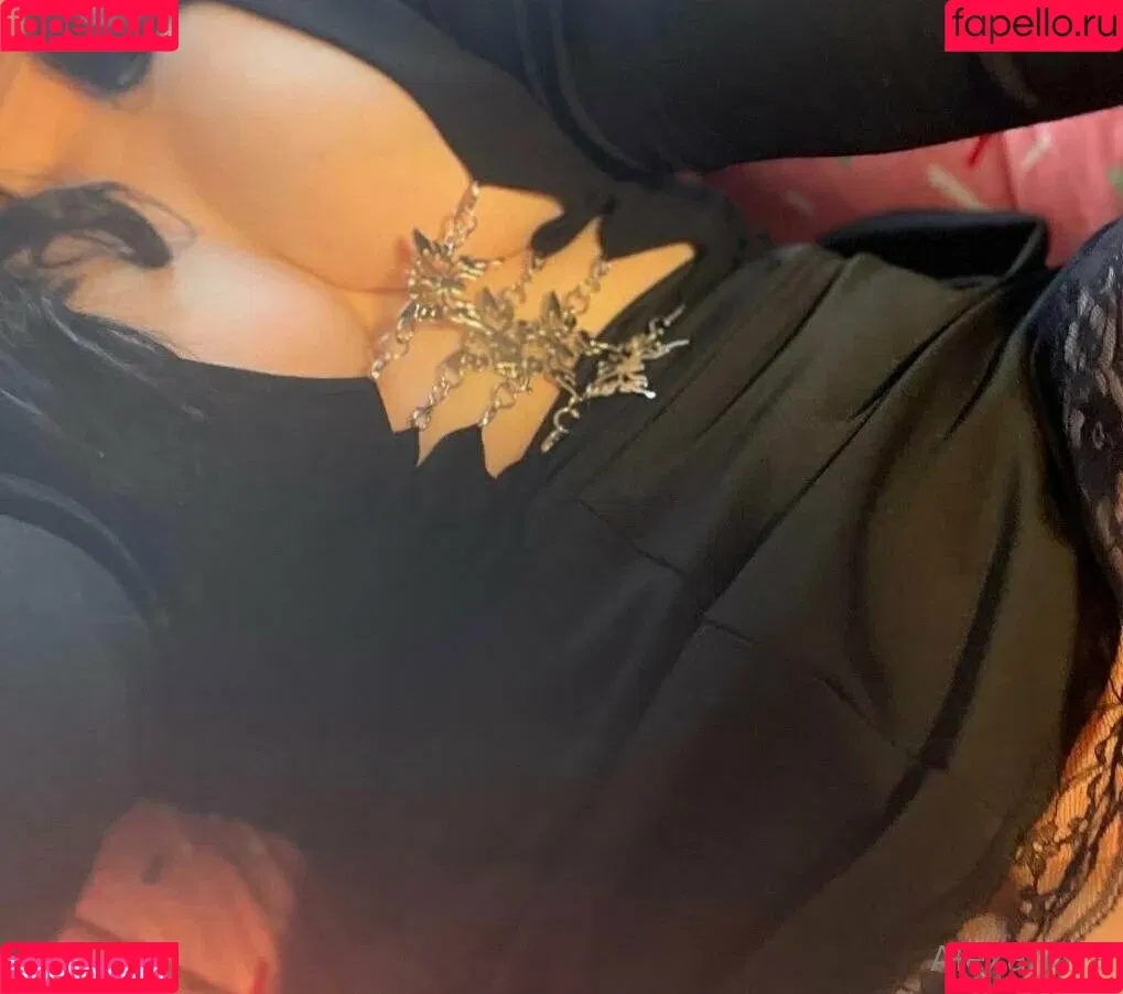 brunetteheadbaddie Onlyfans Photo Gallery 