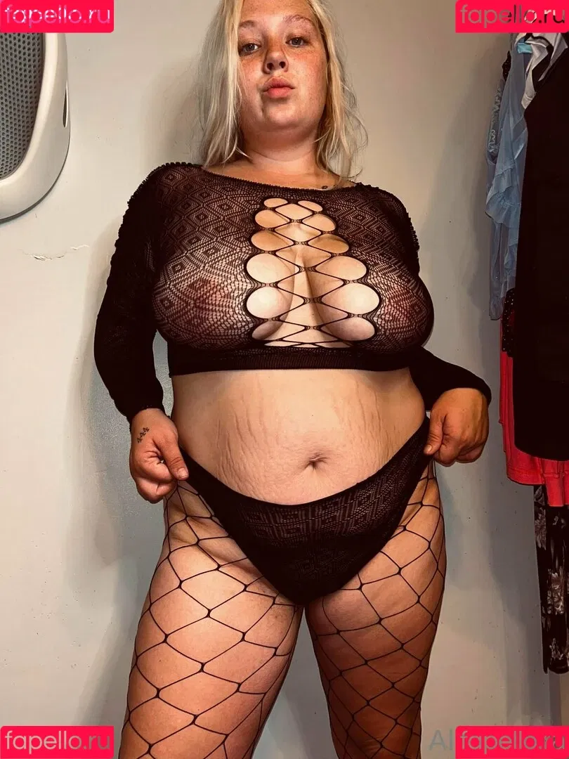 brunetteheadbaddie Onlyfans Photo Gallery 